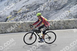 Photo #2829422 | 05-09-2022 12:00 | Passo Dello Stelvio - Prato side BICYCLES