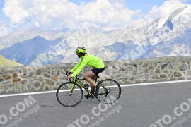 Foto #2386180 | 24-07-2022 16:40 | Passo Dello Stelvio - Prato Seite BICYCLES