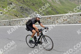 Photo #2284954 | 10-07-2022 12:32 | Passo Dello Stelvio - Prato side BICYCLES