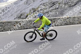 Photo #2488029 | 02-08-2022 14:13 | Passo Dello Stelvio - Prato side BICYCLES