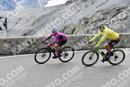 Foto #2483759 | 02-08-2022 11:46 | Passo Dello Stelvio - Prato Seite BICYCLES
