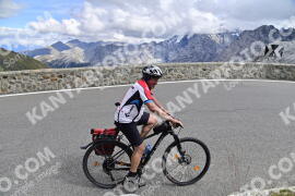 Foto #2791789 | 01-09-2022 14:27 | Passo Dello Stelvio - Prato Seite BICYCLES