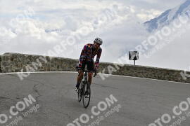 Foto #2425799 | 28-07-2022 10:41 | Passo Dello Stelvio - Prato Seite BICYCLES