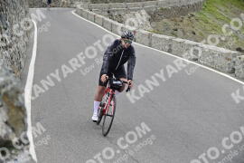 Foto #2247445 | 07-07-2022 14:14 | Passo Dello Stelvio - Prato Seite BICYCLES