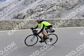 Foto #2780303 | 29-08-2022 14:35 | Passo Dello Stelvio - Prato Seite BICYCLES