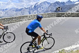 Photo #2607689 | 12-08-2022 13:28 | Passo Dello Stelvio - Prato side BICYCLES