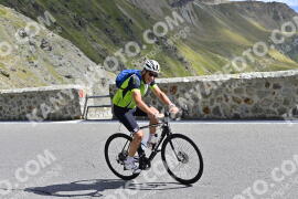 Foto #2777708 | 29-08-2022 11:44 | Passo Dello Stelvio - Prato Seite BICYCLES