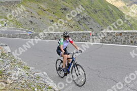 Photo #2594443 | 11-08-2022 13:13 | Passo Dello Stelvio - Prato side BICYCLES