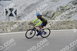 Foto #2247397 | 07-07-2022 13:57 | Passo Dello Stelvio - Prato Seite BICYCLES