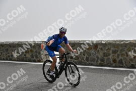 Photo #2526696 | 07-08-2022 10:06 | Passo Dello Stelvio - Prato side BICYCLES