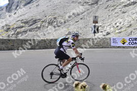 Photo #2576056 | 10-08-2022 11:41 | Passo Dello Stelvio - Prato side BICYCLES