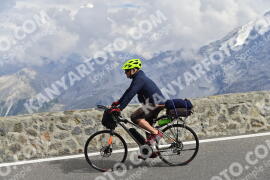 Foto #2827398 | 05-09-2022 14:53 | Passo Dello Stelvio - Prato Seite BICYCLES
