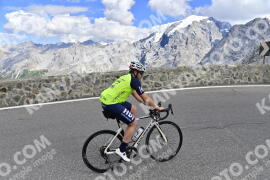 Foto #2813395 | 04-09-2022 15:27 | Passo Dello Stelvio - Prato Seite BICYCLES