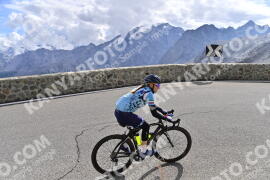 Foto #2839482 | 07-09-2022 11:12 | Passo Dello Stelvio - Prato Seite BICYCLES