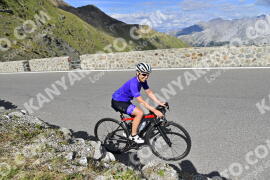 Foto #2617308 | 13-08-2022 16:42 | Passo Dello Stelvio - Prato Seite BICYCLES
