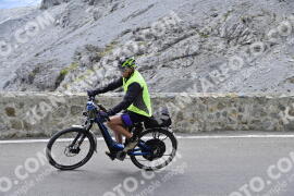 Foto #2574790 | 10-08-2022 10:57 | Passo Dello Stelvio - Prato Seite BICYCLES