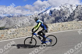 Foto #2855727 | 11-09-2022 15:23 | Passo Dello Stelvio - Prato Seite BICYCLES