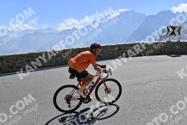 Foto #2353784 | 19-07-2022 11:01 | Passo Dello Stelvio - Prato Seite BICYCLES