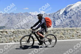 Foto #2352368 | 18-07-2022 14:24 | Passo Dello Stelvio - Prato Seite BICYCLES
