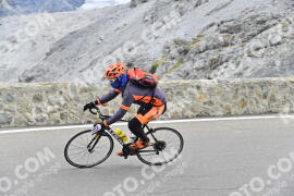 Foto #2812868 | 04-09-2022 14:51 | Passo Dello Stelvio - Prato Seite BICYCLES