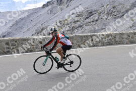 Photo #2592677 | 11-08-2022 12:16 | Passo Dello Stelvio - Prato side BICYCLES