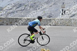 Foto #2365315 | 21-07-2022 11:18 | Passo Dello Stelvio - Prato Seite BICYCLES