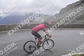 Foto #2787694 | 31-08-2022 12:47 | Passo Dello Stelvio - Prato Seite BICYCLES