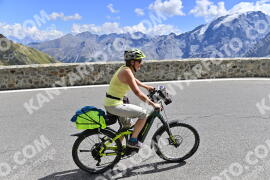 Foto #2778333 | 29-08-2022 12:32 | Passo Dello Stelvio - Prato Seite BICYCLES