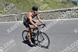 Foto #2293088 | 12-07-2022 14:06 | Passo Dello Stelvio - Prato Seite BICYCLES