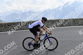 Foto #2365405 | 21-07-2022 11:24 | Passo Dello Stelvio - Prato Seite BICYCLES