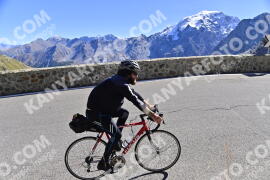 Photo #2864163 | 12-09-2022 11:28 | Passo Dello Stelvio - Prato side BICYCLES