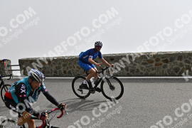 Foto #2526700 | 07-08-2022 10:06 | Passo Dello Stelvio - Prato Seite BICYCLES