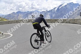 Foto #2766790 | 28-08-2022 11:23 | Passo Dello Stelvio - Prato Seite BICYCLES
