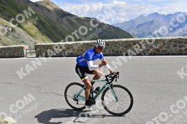 Photo #2606428 | 12-08-2022 11:56 | Passo Dello Stelvio - Prato side BICYCLES