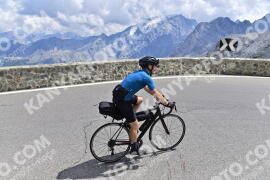 Foto #2517974 | 05-08-2022 13:08 | Passo Dello Stelvio - Prato Seite BICYCLES