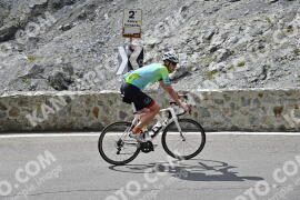 Foto #2405255 | 26-07-2022 10:49 | Passo Dello Stelvio - Prato Seite BICYCLES