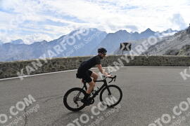 Photo #2828737 | 05-09-2022 10:52 | Passo Dello Stelvio - Prato side BICYCLES