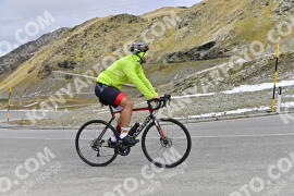 Photo #2887534 | 18-09-2022 12:36 | Passo Dello Stelvio - Peak BICYCLES