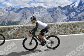 Foto #2811089 | 04-09-2022 12:49 | Passo Dello Stelvio - Prato Seite BICYCLES