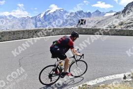 Foto #2479235 | 01-08-2022 12:40 | Passo Dello Stelvio - Prato Seite BICYCLES