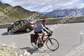 Photo #2856137 | 11-09-2022 11:40 | Passo Dello Stelvio - Prato side BICYCLES