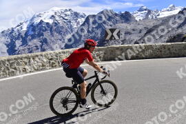 Foto #2878296 | 13-09-2022 13:14 | Passo Dello Stelvio - Prato Seite BICYCLES