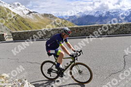 Foto #2848941 | 10-09-2022 10:44 | Passo Dello Stelvio - Prato Seite BICYCLES