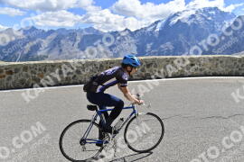 Foto #2810127 | 04-09-2022 11:51 | Passo Dello Stelvio - Prato Seite BICYCLES