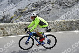 Photo #2650204 | 14-08-2022 14:45 | Passo Dello Stelvio - Prato side BICYCLES