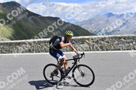 Foto #2607491 | 12-08-2022 13:17 | Passo Dello Stelvio - Prato Seite BICYCLES