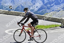 Photo #2290388 | 12-07-2022 11:18 | Passo Dello Stelvio - Prato side BICYCLES