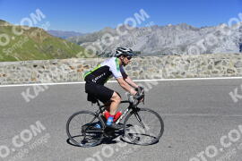 Foto #2259753 | 08-07-2022 15:50 | Passo Dello Stelvio - Prato Seite BICYCLES