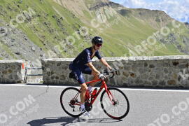 Foto #2545227 | 08-08-2022 12:01 | Passo Dello Stelvio - Prato Seite BICYCLES
