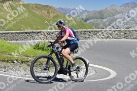 Foto #2258447 | 08-07-2022 13:42 | Passo Dello Stelvio - Prato Seite BICYCLES